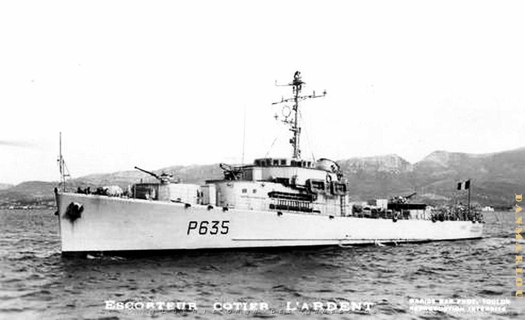 ESCORTEUR L'ARDANT.jpg